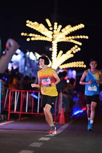 BIB: 
                            <button type="button" onclick="openModal(23549269)" class="btn btn-primary btn-sm float-right btn-popup" data-toggle="modal" data-target=".modal-high-quality">
                        <i class="fas fa-shopping-cart"></i> Add to Cart
                    </button>
                                            <button type="button" onclick="isThisMe(23549269, true)" class="btn btn-success btn-sm float-right btn-popup btn-isme hidden" data-toggle="tooltip" data-placement="bottom" title="นี่คือรูปของคุณใช่ไหม คลิกที่นี่เพื่อเอาเข้าอัลบั้ม">
                        <i class="fas fa-plus"></i> Add to album
                    </button>
                    <button type="button" onclick="isThisMe(23549269, false)" class="btn btn-warning btn-sm float-right btn-popup btn-isnotme hidden">
                        <i class="fas fa-ban"></i> Remove from album
                    </button>